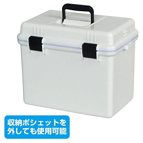 JEJアステージ クーラーボックス デンバーサーフ #12 W約37.6×D約26×H
