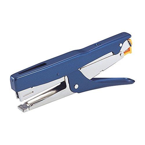 マックス MAX ホチキス ホッチキス針 ステンレス 針足6.3mm 2115 1/4L