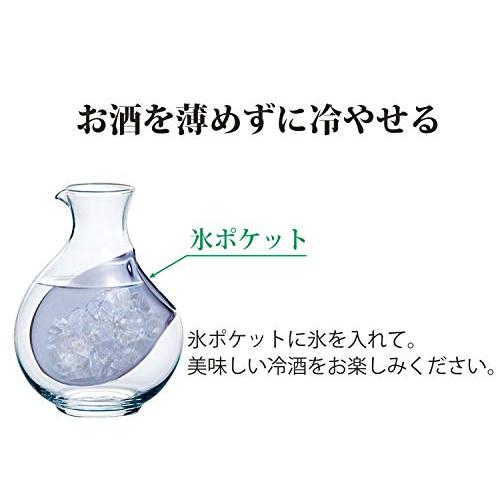 微塵 徳利 徳利 : 雑貨Victor - 通販 - Yahoo!ショッピング
