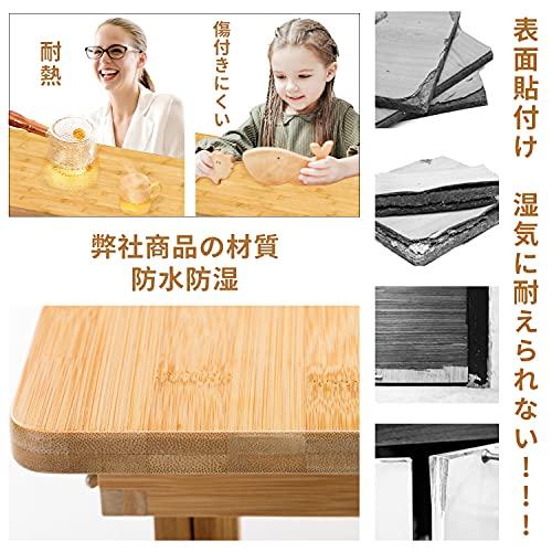 ノートパソコンデスクPCスタンド タブレットスタンド 傷付きにくい 人間工学設計 ノートパソコンデスクPCスタンド タブレットスタンド 傷付き