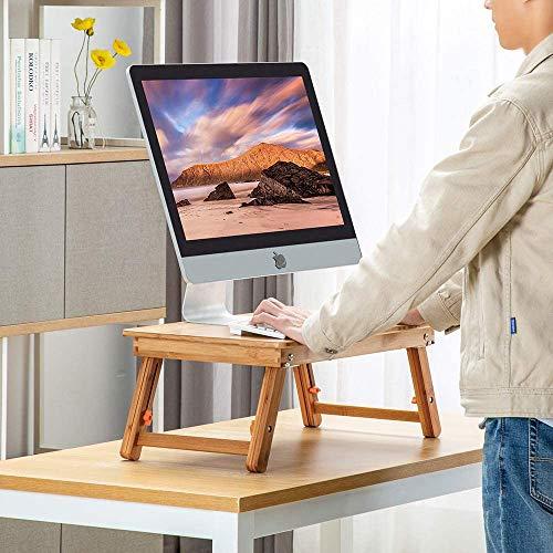 ノートパソコンデスクPCスタンド タブレットスタンド 傷付きにくい 人間工学設計 楽天市場】ノートパソコンデスクPCスタンド タブレットスタンド