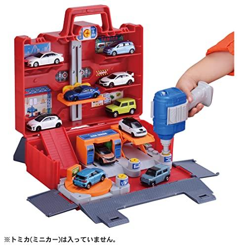 タカラ イレコミ君 4体セット 当時物 タカラ イレコミ君 4体セット 当時物 - メルカリ