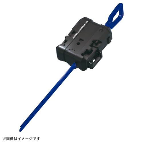 BEYBLADE X ベイブレードX UX-01 スターター ドランバスター 1-60A