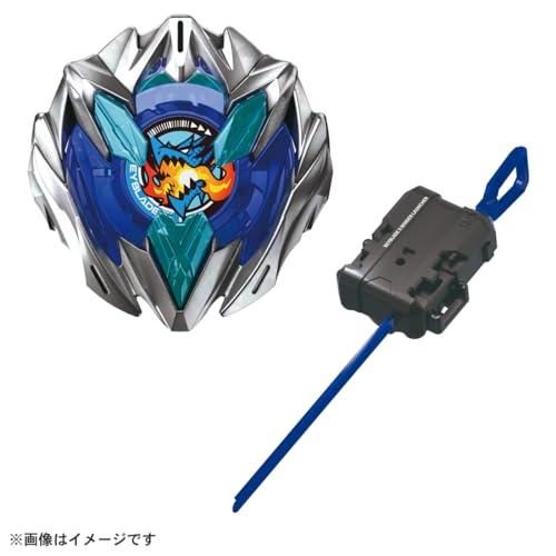 ベイブレードX　ドランバスターまとめ売り BEYBLADE X ベイブレードX UX-01 スターター ドランバスター 1-60A
