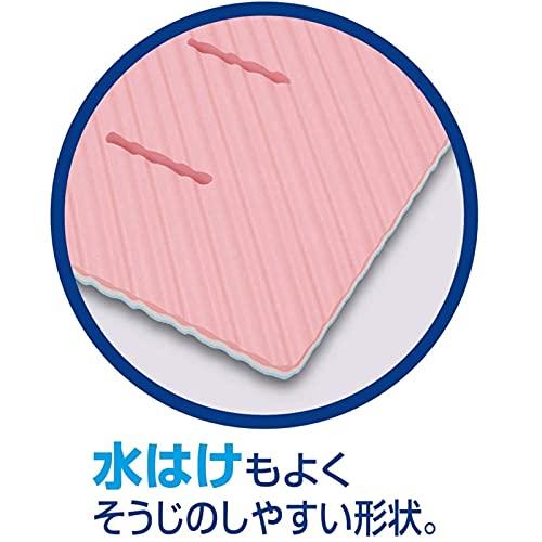 オーエ ラバーすのこ リマット ハーフ : 雑貨Victor - 通販 - Yahoo