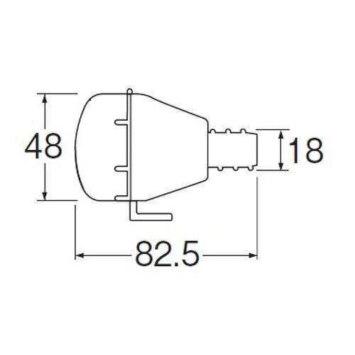 SANEI 洗濯機部品 バスポンプフィルター 浴槽のお湯を洗濯機に給水 ポンプ用 PM7910 tf8su2k SANEI 洗濯機部品 バスポンプフィルター 浴槽のお湯を洗濯機に給水