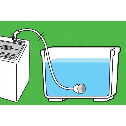 SANEI 洗濯機部品 バスポンプフィルター 浴槽のお湯を洗濯機に給水 ポンプ用 PM7910 tf8su2k SANEI 洗濯機部品 バスポンプフィルター 浴槽のお湯を洗濯機に給水