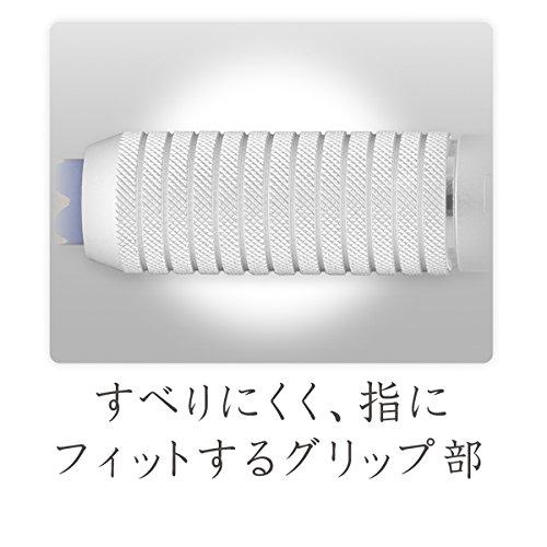 ステッドラー 鉛筆ホルダー 補助軸 アルミ シルバー 900 25 : 雑貨