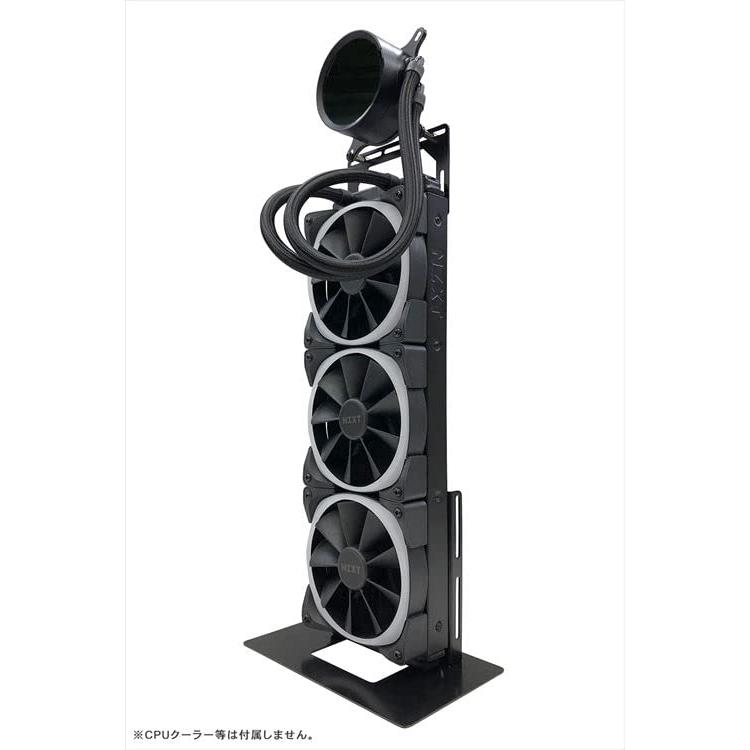 長尾製作所 水冷 CPU クーラー/ラジエーター 120mm / 240mm 360mm 水冷