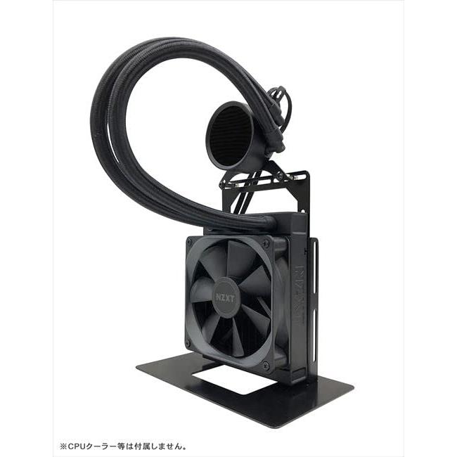 PC 水冷ラジエーター シルバー Amazon | uxcell 水冷ラジエーター ヒートシンクシステム PC CPUに対応