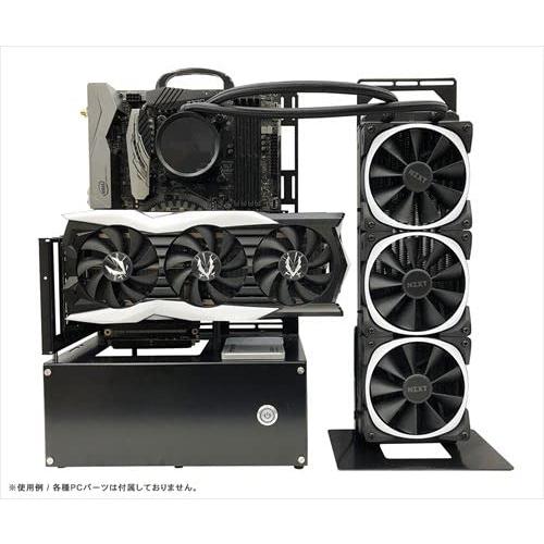 長尾製作所 水冷 CPU クーラー/ラジエーター 120mm / 240mm 360mm 水冷