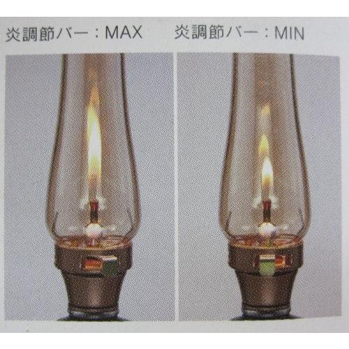 Coleman - コールマン　ルミエール　ランタン Amazon.co.jp: コールマン ルミエールランタン 205588