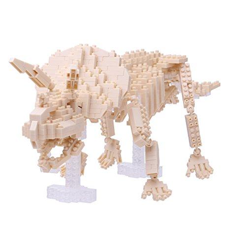 FRAGMENT - 新品未開封　限定品　FRAGMENT ナノブロック 楽天市場】ナノブロック入りポストカード/メッセージカード