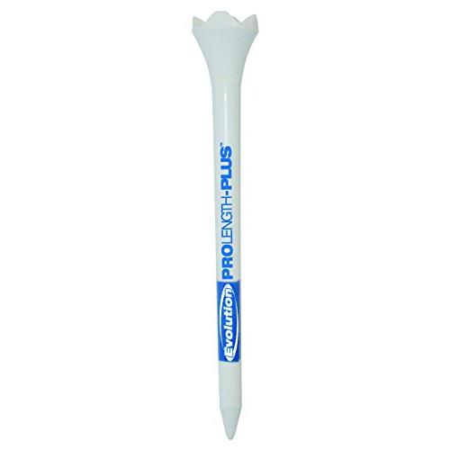 PRIDE SPORTS(プライドスポーツ) ゴルフ ティー T-757 エボリューションティー 15P 3-1/4 T-757 ggw725x Amazon | PRIDE SPORTS(プライドスポーツ)エボリューション