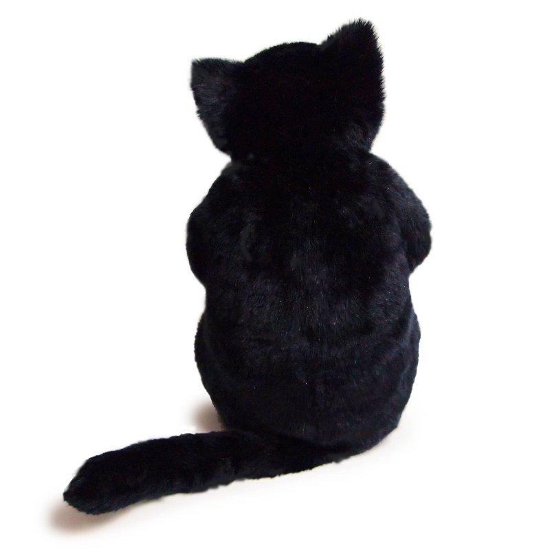 【ぬいぐるみ】【送料無料】Cuddly　(カドリー）甚五郎 【smtb-TD】【tohoku】_4