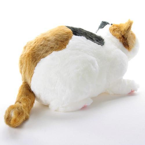 【ぬいぐるみ】【送料無料】Cuddly　(カドリー） マリア りらっくす 【smtb-TD】【tohoku】_2