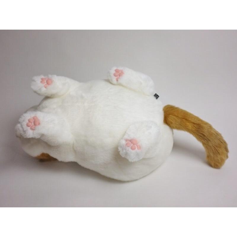 【ぬいぐるみ】【送料無料】Cuddly　(カドリー） マリア りらっくす 【smtb-TD】【tohoku】_8