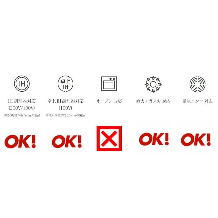 【南部鉄】【盛栄堂】【及源鋳造】鉄瓶 東雲亀甲 1.0L IH対応   【送料無料】【200VIHクッキングヒーター対応】787-540の画像