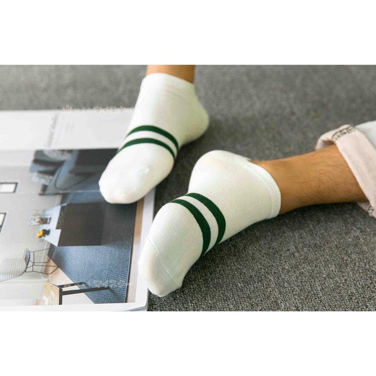 ー品販売 メンズ くるぶし ソックス 10足セット おしゃれ ショート 靴下 男性用 24cm 26cm スポーツ 春用 夏用 に おすすめ 短い くつした 黒 白 紺 Aタイプ Aynaelda Com