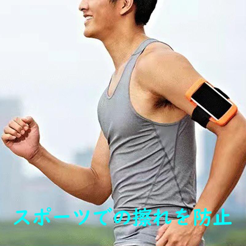 メンズ ニップレス 男性用 50回分 100枚 セット 直径 3.5cm メンズ ニップレス 男性用 50回分 100枚 セット 直径 3.5cm
