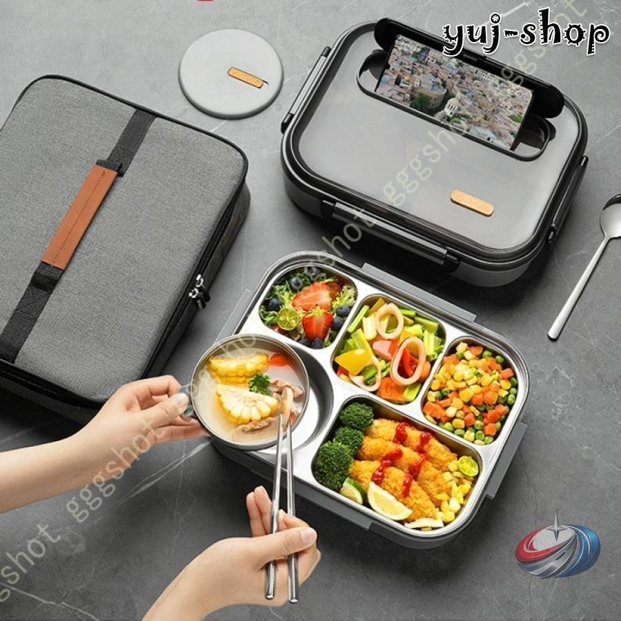 一段弁当箱1200ml ピークル 男性 大容量 ドーム型 ふんわり盛れる 一体型 ランチボックス 通勤 オフィス 仕事 レンジ対応 おしゃれ 女子にも 使いやすいの画像