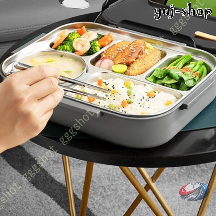 一段弁当箱1200ml ピークル 男性 大容量 ドーム型 ふんわり盛れる 一体型 ランチボックス 通勤 オフィス 仕事 レンジ対応 おしゃれ 女子にも 使いやすいの画像