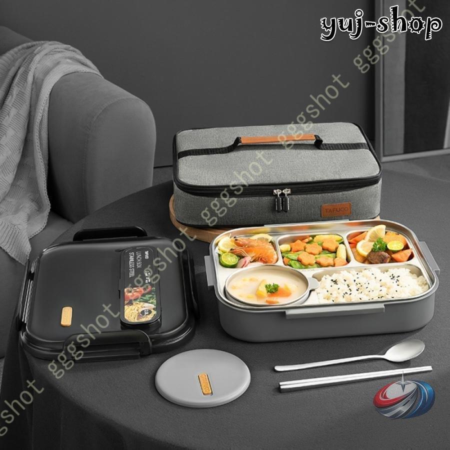 一段弁当箱1200ml ピークル 男性 大容量 ドーム型 ふんわり盛れる 一体型 ランチボックス 通勤 オフィス 仕事 レンジ対応 おしゃれ 女子にも 使いやすいの画像