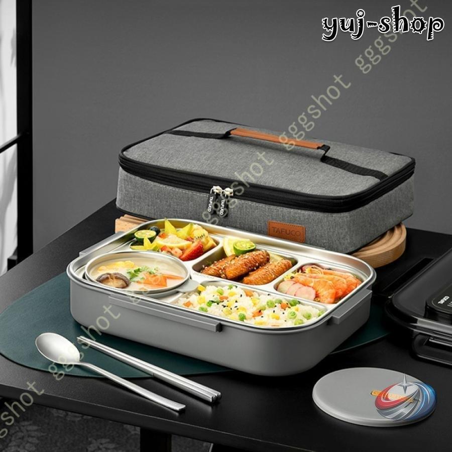 一段弁当箱1200ml ピークル 男性 大容量 ドーム型 ふんわり盛れる 一体型 ランチボックス 通勤 オフィス 仕事 レンジ対応 おしゃれ 女子にも 使いやすいの画像