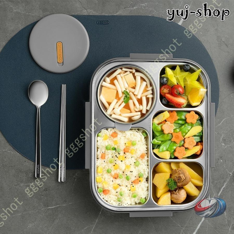 一段弁当箱1200ml ピークル 男性 大容量 ドーム型 ふんわり盛れる 一体型 ランチボックス 通勤 オフィス 仕事 レンジ対応 おしゃれ 女子にも 使いやすいの画像