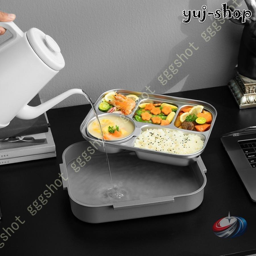 一段弁当箱1200ml ピークル 男性 大容量 ドーム型 ふんわり盛れる 一体型 ランチボックス 通勤 オフィス 仕事 レンジ対応 おしゃれ 女子にも 使いやすいの画像