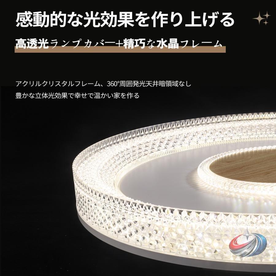 Z-2603DL10)KOIZUMI LEDスポットライト ASE940379 【公式通販】