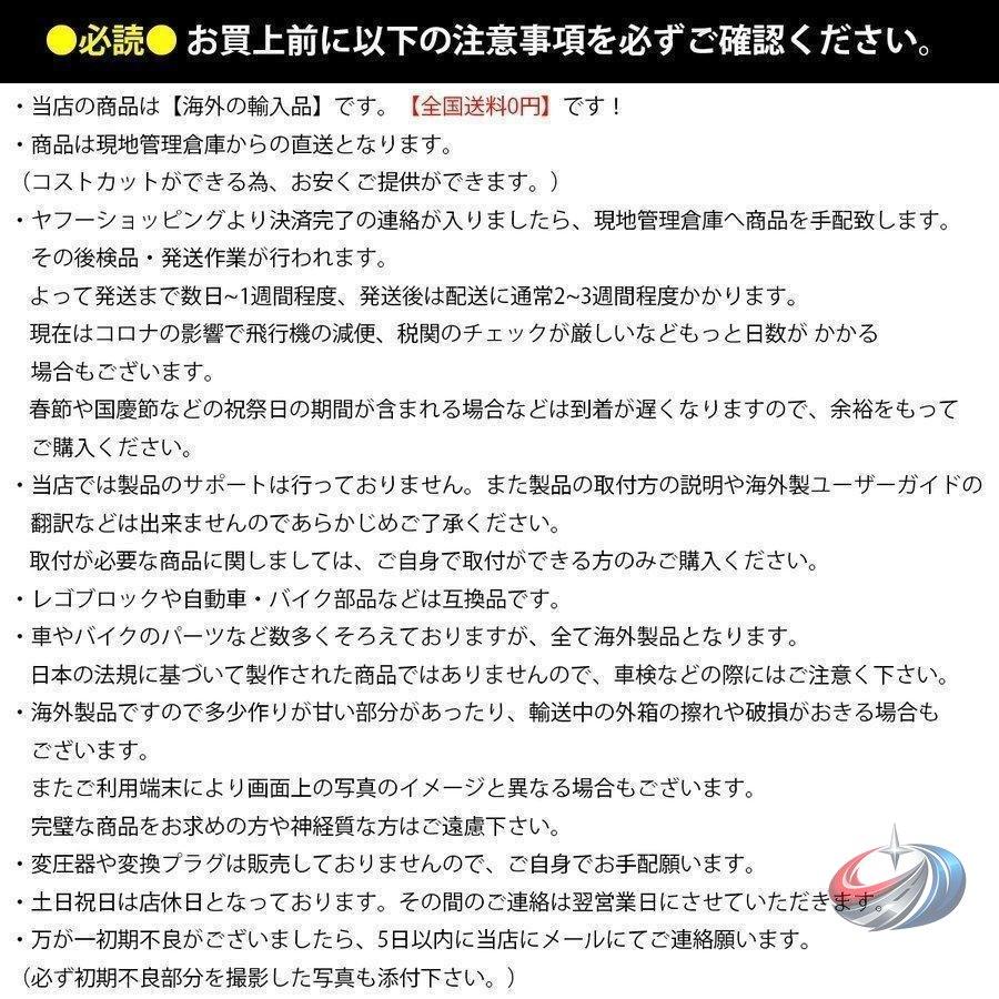 ブランド登録なし - ステンドグラス シャンデリヤ点火装置 上昇限度点火装置 ステンドグラス照明ランプ 作物品 今めかしい ピークル 特価 一般受けとき勧める 光の塗り付けるで御部屋が華やぐ