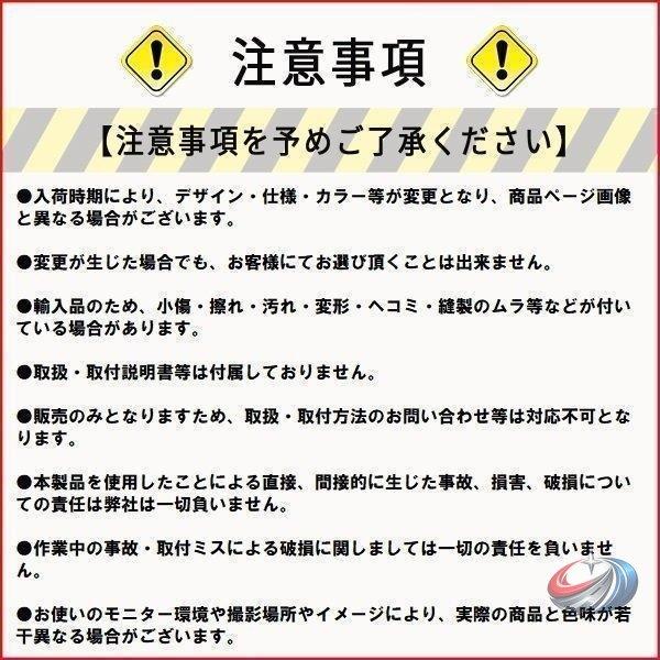 可変式ダンベル １７段階調整 両手セット 合計８０ｋｇ級 ピークル 省スペースで重量変更が楽 パワーセットで自宅筋トレが本格化 アジャスタブルダンベル_3