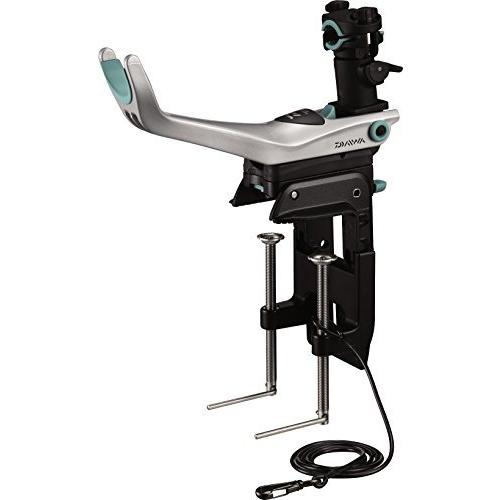 ダイワ(Daiwa) ロッドホルダー パワーホルダー 速攻160R 396615(14096円)
