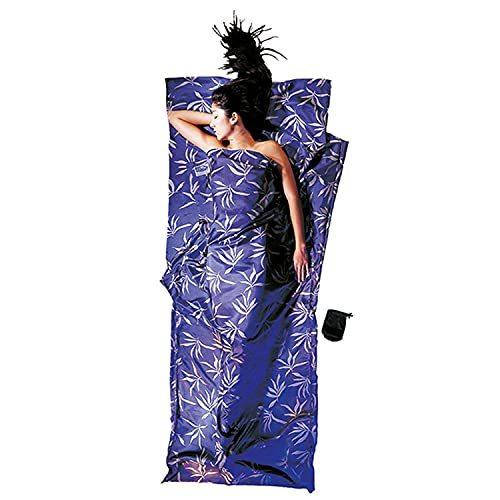 コクーン ST64 Tシーツ シルク リーブス 12550001805000