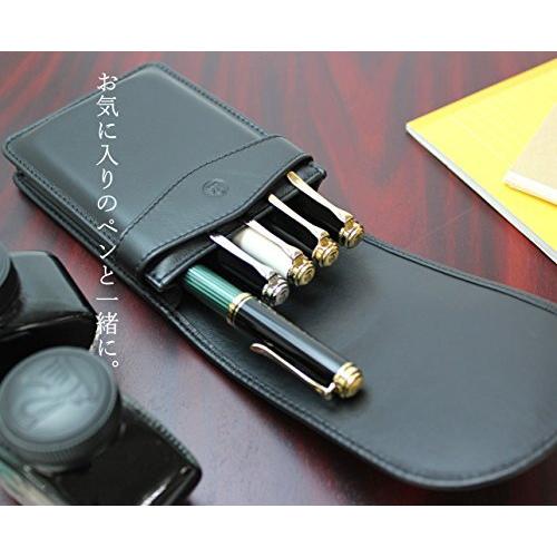 全てのアイテム全てのアイテムPelikan ペンケース レザーケース