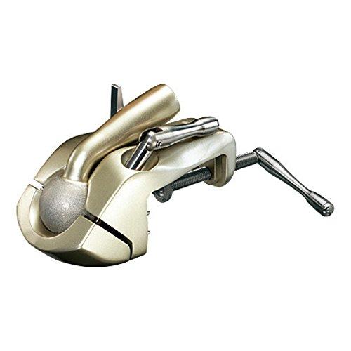 週末限定タイムセール》シマノ(SHIMANO) へらパラソル万力 MR-011M