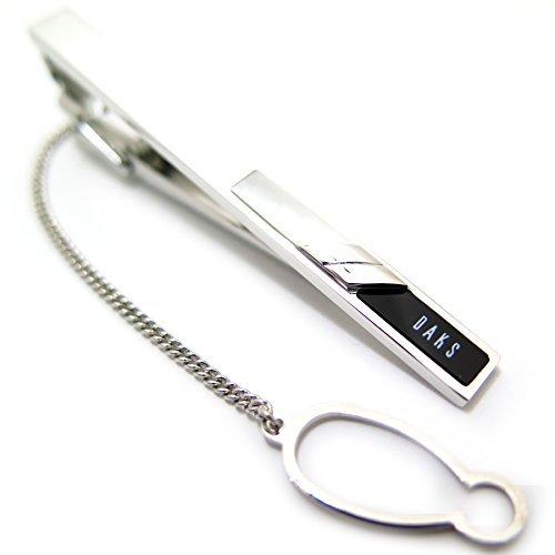 ザビンゴブラザーズ　シルバーフェザー（小）Size　　2枚 THE BINGO BROTHERS ザ・ビンゴブラザーズ