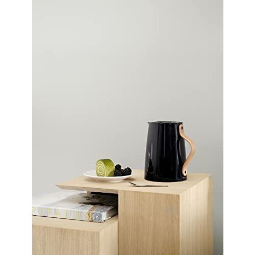 新規購入Stelton Emma Vacuum ティー ステルトン jug エマ バキューム