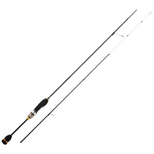 メジャークラフト　クロステージ　アジング　ＣＲＸーＳ５６２ＡＪＩ 楽天市場】クロステージ アジング CRX-S562AJIの通販