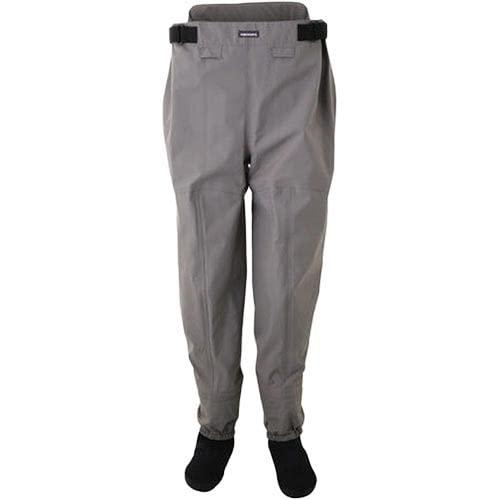 本物新品保証】リトルプレゼンツ(LITTLE PRESENTS) ウェーダー W-45 N3