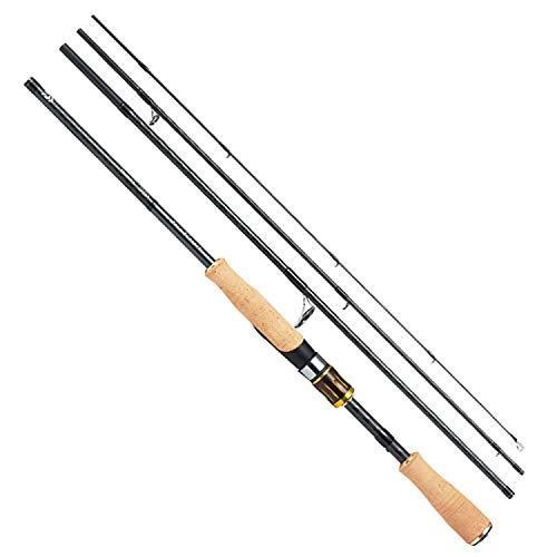 DAIWA - キャタリナC83MHS・E キャスティング DAIWA（釣り） ダイワ キャタリナ 83MHS・E ／オフショア