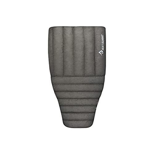 SEATOSUMMIT（シーツ―サミット）エンバー EbIII レギュラー