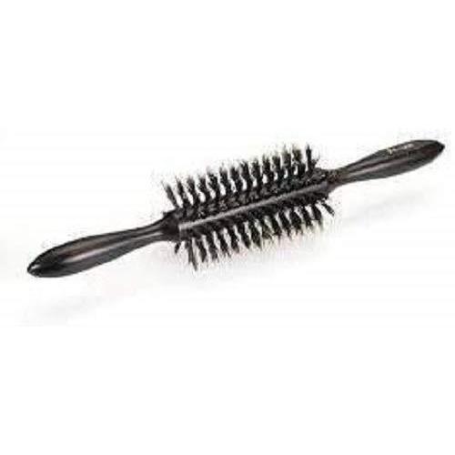 ホンゴ ロールブラシ 両手回転ブラシ K-1000 ヘアブラシ 1本