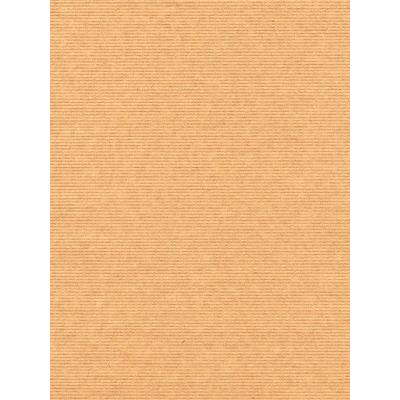 ササガワ(タカ印) 包装紙 ラフクラフト 全判 50枚×1セット :170214077 