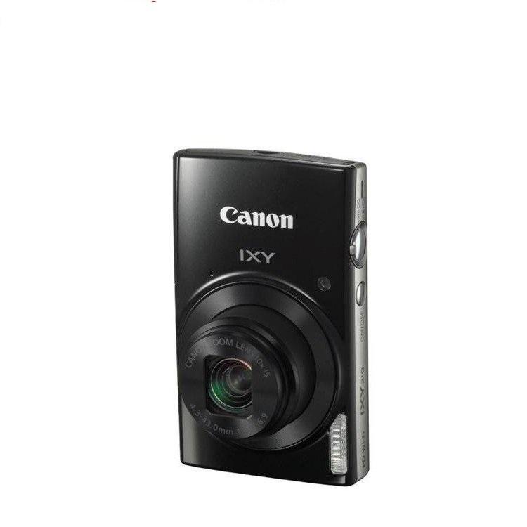 IXY ◇新品未開封品◇キヤノン(Canon) 光学10倍ズーム/Wi-Fi対応 