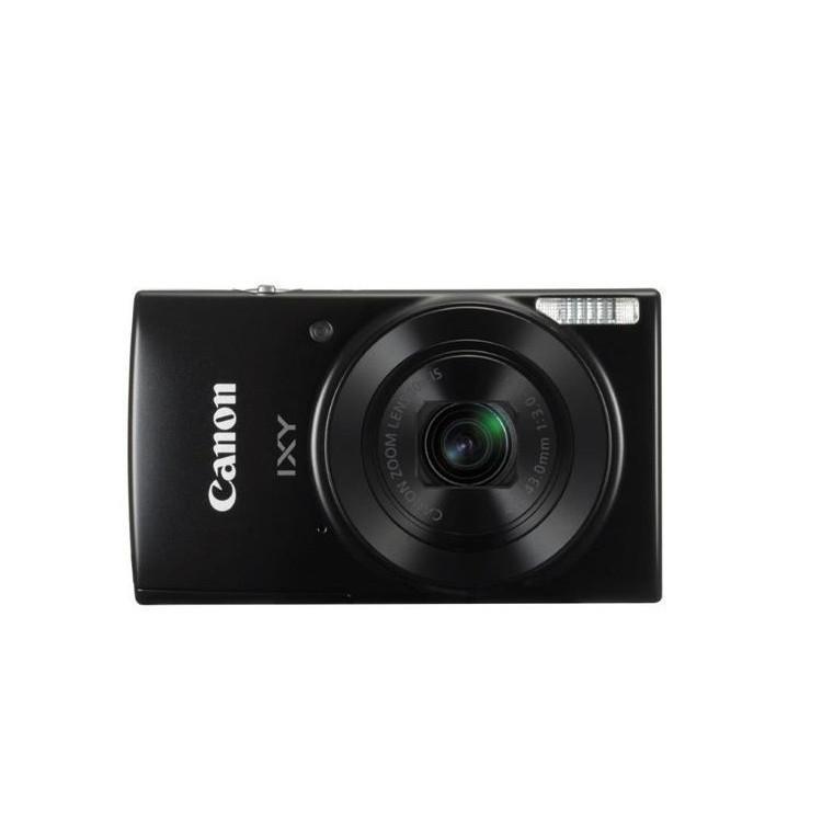 IXY ◇新品未開封品◇キヤノン(Canon) 光学10倍ズーム/Wi-Fi対応 
