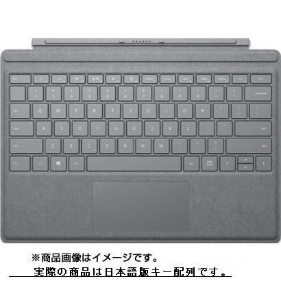 ◇新品未開封品◇マイクロソフト 純正 Surface Pro Signature タイプ 