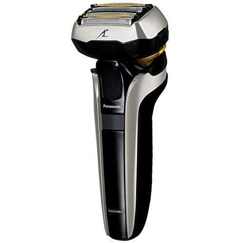 ラムダッシュES-CLV9DX 