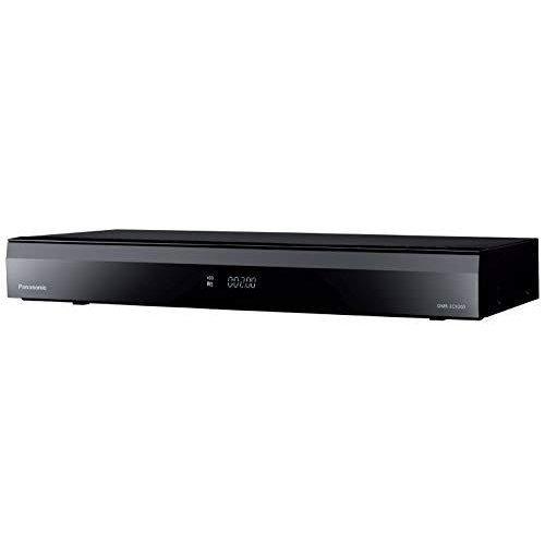 DIGA ◇新品未開封品◇パナソニック 2TB 7チューナー ブルーレイ DIGA ◇新品未開封品◇パナソニック 2TB 7チューナー ブルーレイ